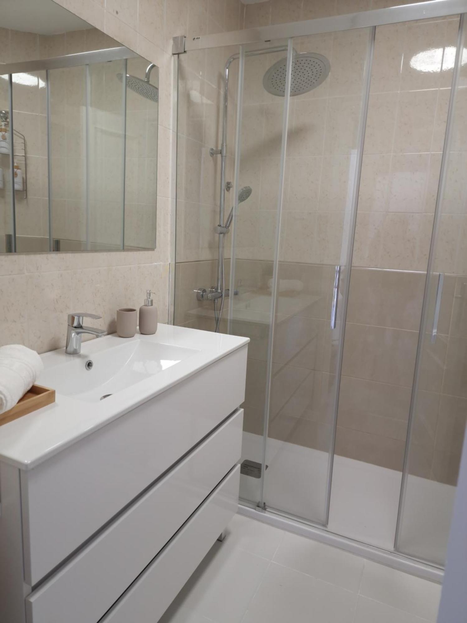 Apartmán Casa Ika Torremolinos Exteriér fotografie